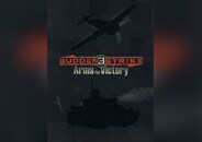 Sudden Strike 3