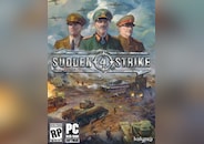 Sudden Strike 4