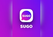 SUGO 6250 Coins