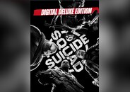Suicide Squad: Kill the Justice League