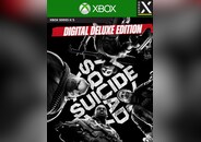 Suicide Squad: Kill the Justice League