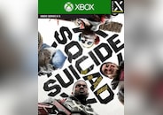 Suicide Squad: Kill the Justice League