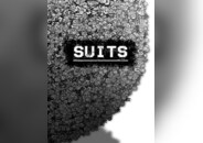 Suits: A Business RPG