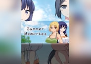 Summer Memories