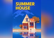 Summerhouse PC