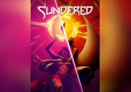 Sundered Eldritch Edition