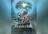 Sunderfolk