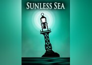 Sunless Sea