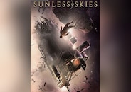 Sunless Skies