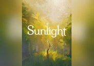 Sunlight