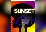 Sunset PC