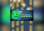Super Life of Pixel PC