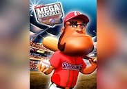Super Mega Baseball: Extra Innings PC