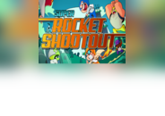 Super Rocket Shootout PC