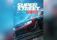 Super Street: The Game