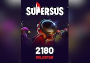 Super Sus