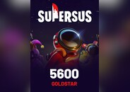 Super Sus