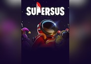 Super Sus Weekly Card