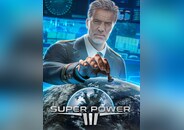 SuperPower 3