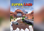 Supraland PC