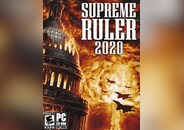 Supreme Ruler 2020