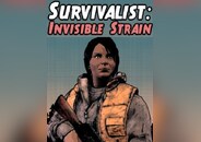 Survivalist: Invisible Strain