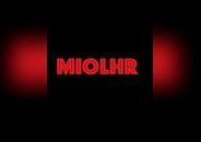Survive Me Miolhr PC