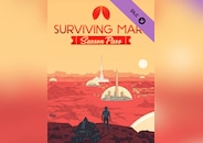 Surviving Mars: Season Pass PC