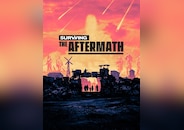 Surviving the Aftermath
