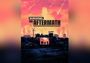 Surviving the Aftermath PC