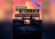 Surviving the Aftermath Ultimate Colony Upgrade