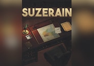 Suzerain