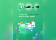 SwifDoo PDF Pro