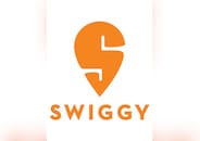 Swiggy Gift Card