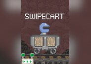 Swipecart