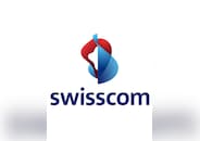 Swisscom