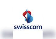 Swisscom