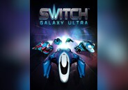 Switch Galaxy Ultra