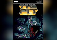 Sword of the Stars: The Pit