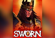 SWORN