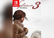 Syberia 3