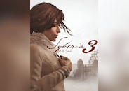 Syberia 3