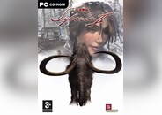 Syberia II