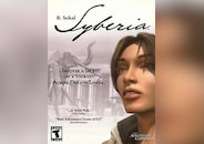 Syberia