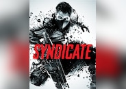 Syndicate PC