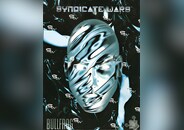 Syndicate Wars