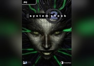 System Shock 2