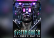 System Shock: Enhanced Edition
