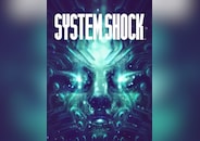 System Shock