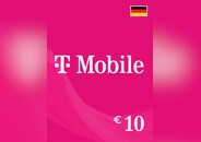 T-Mobile Gift Card